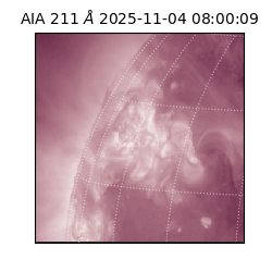 saia - 2025-11-04T08:00:09.625000