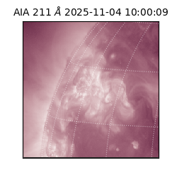 saia - 2025-11-04T10:00:09.630000