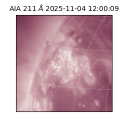 saia - 2025-11-04T12:00:09.626000