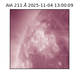 saia - 2025-11-04T13:00:09.626000