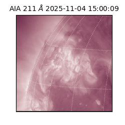 saia - 2025-11-04T15:00:09.626000