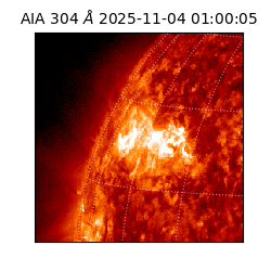 saia - 2025-11-04T01:00:05.130000