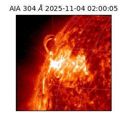 saia - 2025-11-04T02:00:05.129000