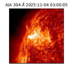 saia - 2025-11-04T03:00:05.129000