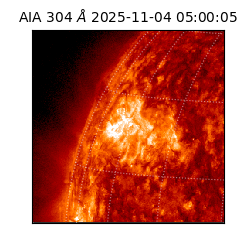 saia - 2025-11-04T05:00:05.129000