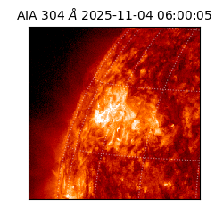 saia - 2025-11-04T06:00:05.129000