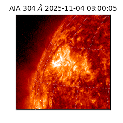 saia - 2025-11-04T08:00:05.121000