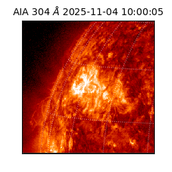 saia - 2025-11-04T10:00:05.122000