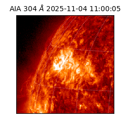 saia - 2025-11-04T11:00:05.129000