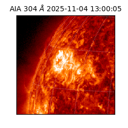 saia - 2025-11-04T13:00:05.129000