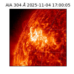 saia - 2025-11-04T17:00:05.122000