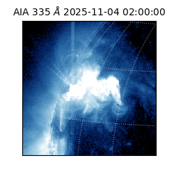 saia - 2025-11-04T02:00:00.626000