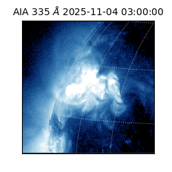 saia - 2025-11-04T03:00:00.625000