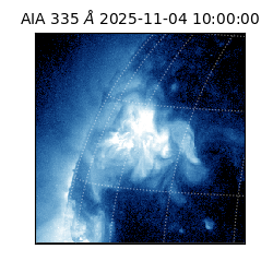 saia - 2025-11-04T10:00:00.626000