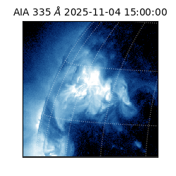 saia - 2025-11-04T15:00:00.626000