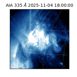 saia - 2025-11-04T18:00:00.618000