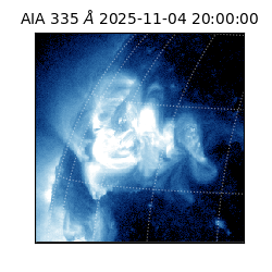 saia - 2025-11-04T20:00:00.625000