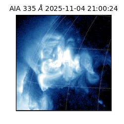 saia - 2025-11-04T21:00:24.622000