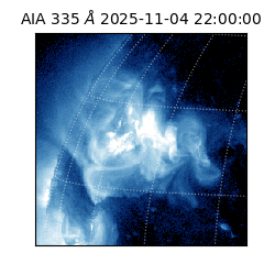 saia - 2025-11-04T22:00:00.626000