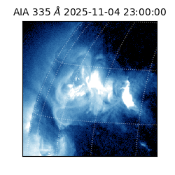 saia - 2025-11-04T23:00:00.622000