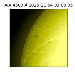 saia - 2025-11-04T03:00:05.962000