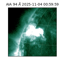 saia - 2025-11-04T00:59:59.130000