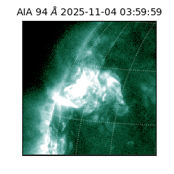 saia - 2025-11-04T03:59:59.138000