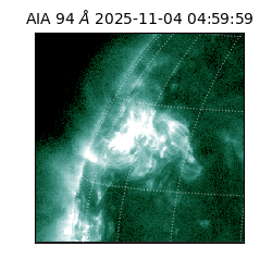 saia - 2025-11-04T04:59:59.122000