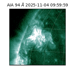 saia - 2025-11-04T09:59:59.132000