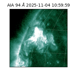 saia - 2025-11-04T10:59:59.122000