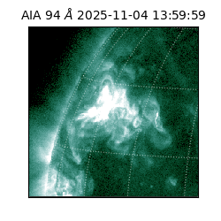 saia - 2025-11-04T13:59:59.122000