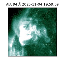 saia - 2025-11-04T19:59:59.130000