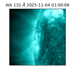 saia - 2025-11-04T01:00:06.638000
