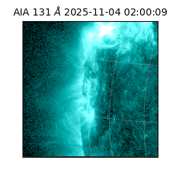 saia - 2025-11-04T02:00:09.775000