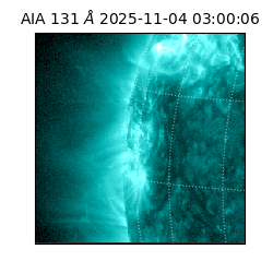 saia - 2025-11-04T03:00:06.629000