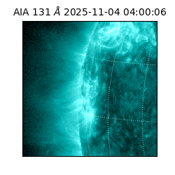 saia - 2025-11-04T04:00:06.625000