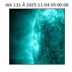 saia - 2025-11-04T05:00:06.625000