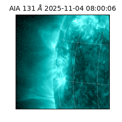 saia - 2025-11-04T08:00:06.622000