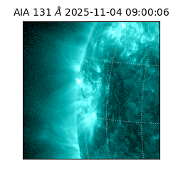 saia - 2025-11-04T09:00:06.622000