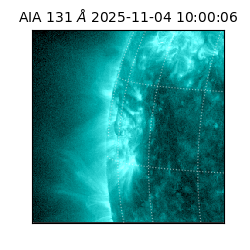 saia - 2025-11-04T10:00:06.625000