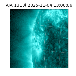 saia - 2025-11-04T13:00:06.625000