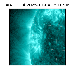 saia - 2025-11-04T15:00:06.622000