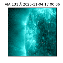 saia - 2025-11-04T17:00:06.625000