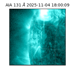 saia - 2025-11-04T18:00:09.356000