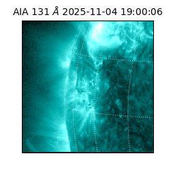 saia - 2025-11-04T19:00:06.622000