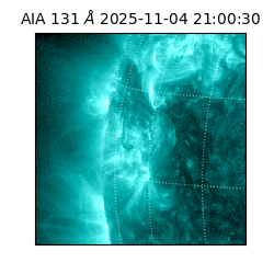 saia - 2025-11-04T21:00:30.622000