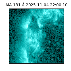 saia - 2025-11-04T22:00:10.297000