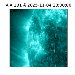 saia - 2025-11-04T23:00:06.630000