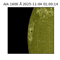 saia - 2025-11-04T01:00:14.126000