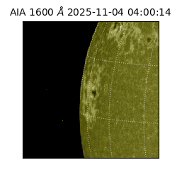 saia - 2025-11-04T04:00:14.126000